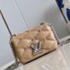 Louis Vuitton Pico GO-14