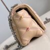 Louis Vuitton Pico GO-14