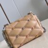 Louis Vuitton Pico GO-14