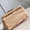 Louis Vuitton Pico GO-14