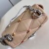 Louis Vuitton Pico GO-14