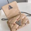 Louis Vuitton Pico GO-14