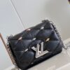 Louis Vuitton Pico GO-14