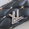Louis Vuitton Pico GO-14