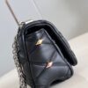 Louis Vuitton Pico GO-14