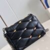 Louis Vuitton Pico GO-14