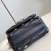 Louis Vuitton Pico GO-14