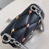 Louis Vuitton Pico GO-14