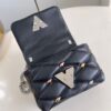 Louis Vuitton Pico GO-14