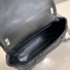 Louis Vuitton Pico GO-14
