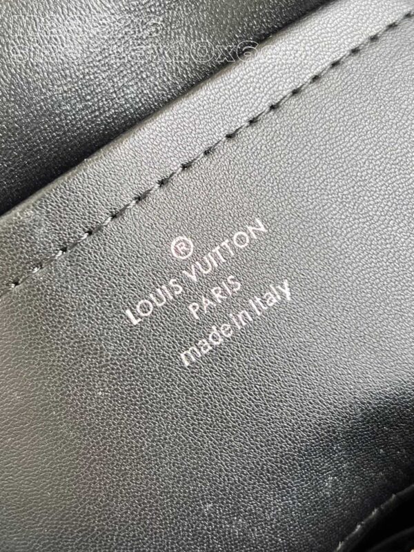 Louis Vuitton Pico GO-14