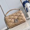 Louis Vuitton GO-14 MM