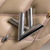 Louis Vuitton GO-14 MM