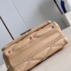 Louis Vuitton GO-14 MM