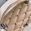 Louis Vuitton GO-14 MM