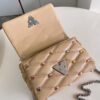 Louis Vuitton GO-14 MM