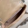 Louis Vuitton GO-14 MM