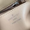 Louis Vuitton GO-14 MM