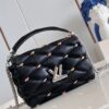 Louis Vuitton GO-14 MM
