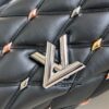 Louis Vuitton GO-14 MM