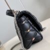 Louis Vuitton GO-14 MM