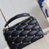 Louis Vuitton GO-14 MM