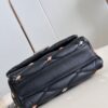 Louis Vuitton GO-14 MM
