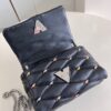 Louis Vuitton GO-14 MM