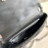 Louis Vuitton GO-14 MM
