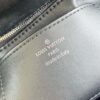 Louis Vuitton GO-14 MM