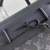 Louis Vuitton Steamer PM