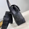 Louis Vuitton Steamer PM