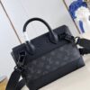 Louis Vuitton Steamer PM