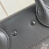 Louis Vuitton Steamer PM