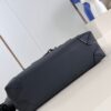 Louis Vuitton Steamer PM