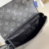 Louis Vuitton Steamer PM