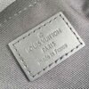 Louis Vuitton Steamer PM