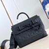 Louis Vuitton Steamer PM