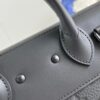 Louis Vuitton Steamer PM