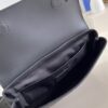 Louis Vuitton Steamer PM