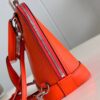 Louis Vuitton Alma Backpack