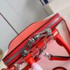 Louis Vuitton Alma Backpack