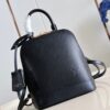 Louis Vuitton Alma Backpack