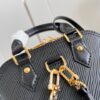 Louis Vuitton Alma Backpack