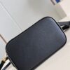 Louis Vuitton Alma Backpack