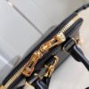 Louis Vuitton Alma Backpack