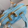 Louis Vuitton Nano Alma