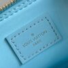 Louis Vuitton Nano Alma