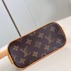 Louis Vuitton Nano Alma Bag