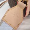 Louis Vuitton Vibe Monogram